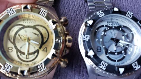 fake invicta watches on amazon|invicta watch price range.